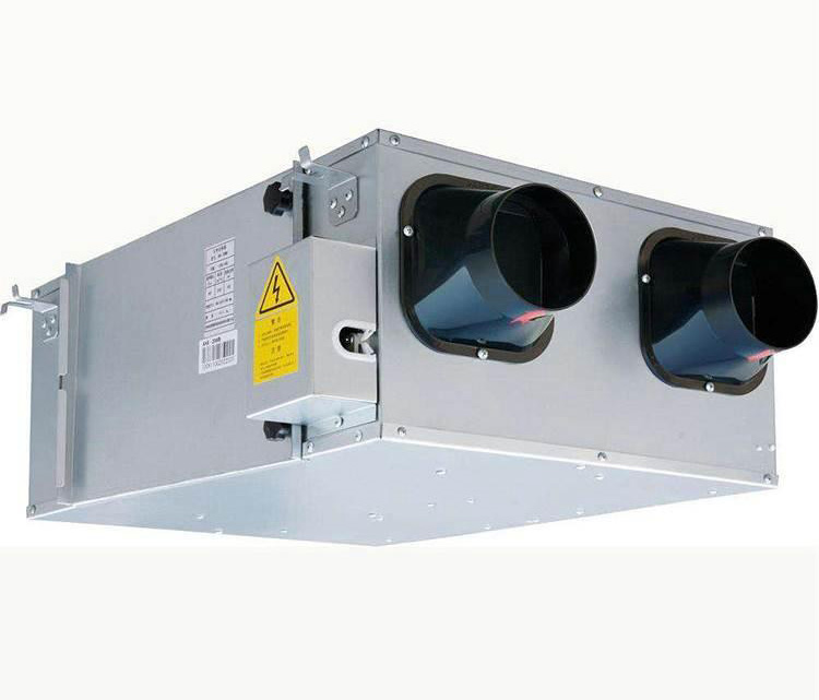 新風(fēng)換氣機（圖03）