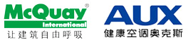 麥克維爾中央空調(diào),奧克斯中央空調(diào) 麥克維爾中央空調(diào),奧克斯中央空調(diào)