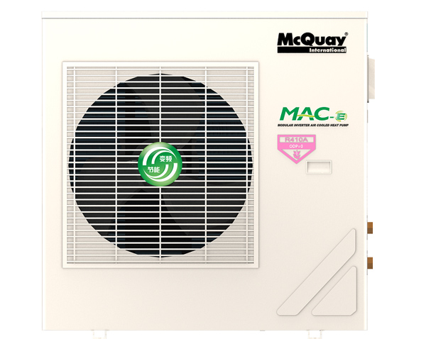 風(fēng)機(jī)產(chǎn)生噪音的原因有哪些？