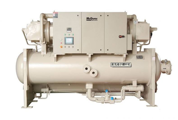 空調(diào)壓縮機(jī)故障判斷方法分析