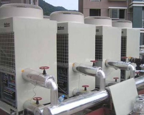 中央空調(diào)室內(nèi)機擺放位置攻略 中央空調(diào)室內(nèi)機擺放位置攻略